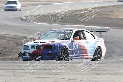 media/Dec-16-2023-Speed Ventures (Sat) [[975eaa35b2]]/Purple/Session 3 (Off Ramp)/